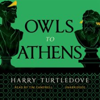 Owls_to_Athens